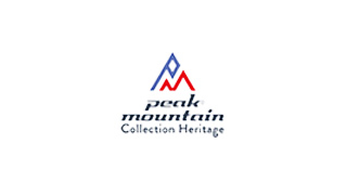 peakmountain